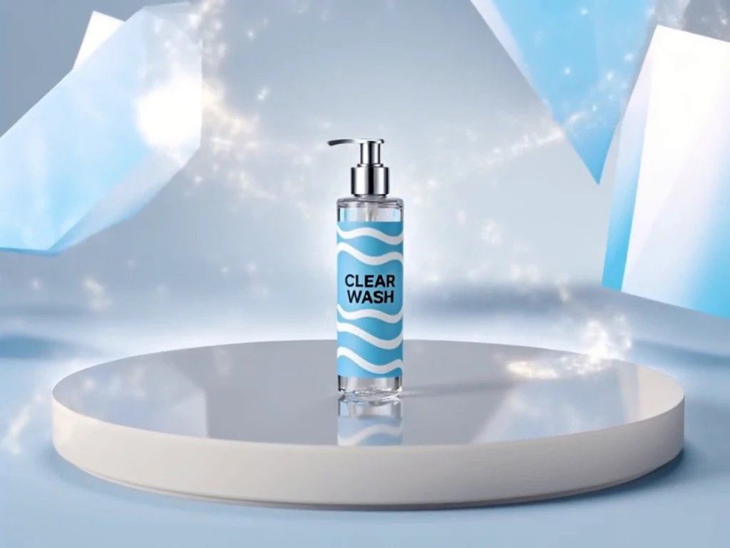 3D CGI Effects - Realistic 3D Visual Effects for Videos & Images