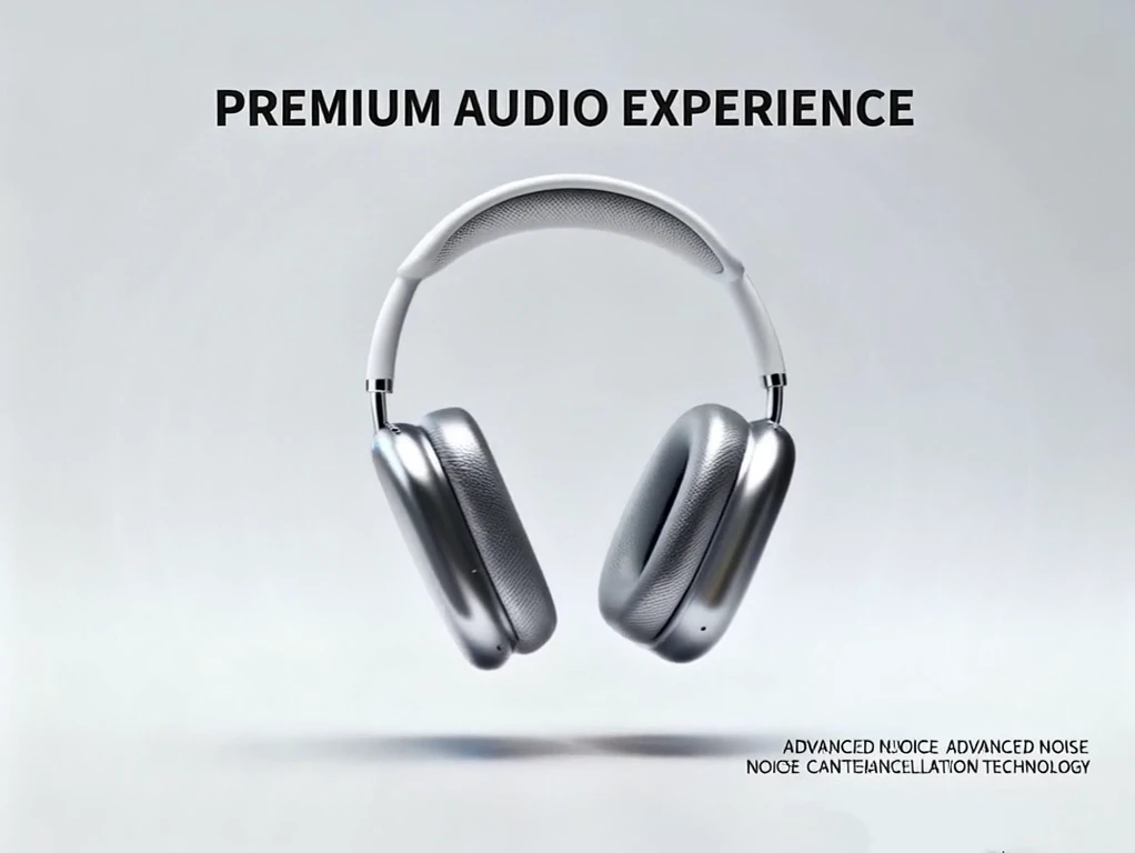 Animated Poster - Dynamic Animated Posters for Marketing & Events