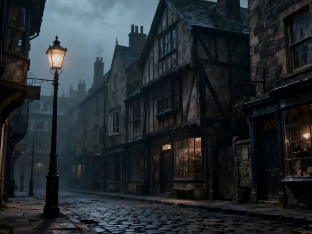 Intro & Outro Video - Custom Branded Video Intros/Outros