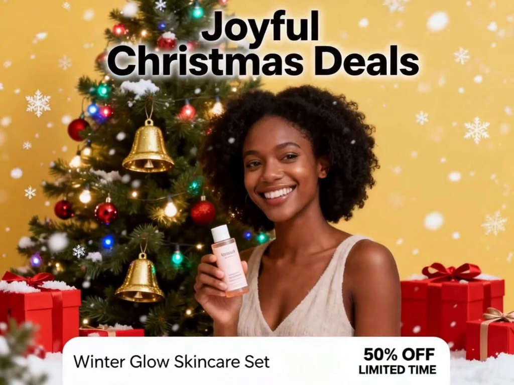 Festive Fireworks Effects - Add Fireworks to Videos/Photos for Celebrations