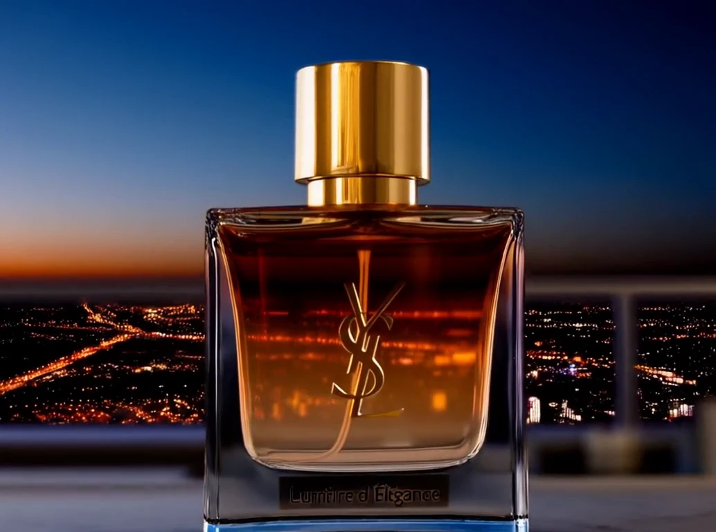 Product Background Video - Dynamic Backgrounds for Product Demos