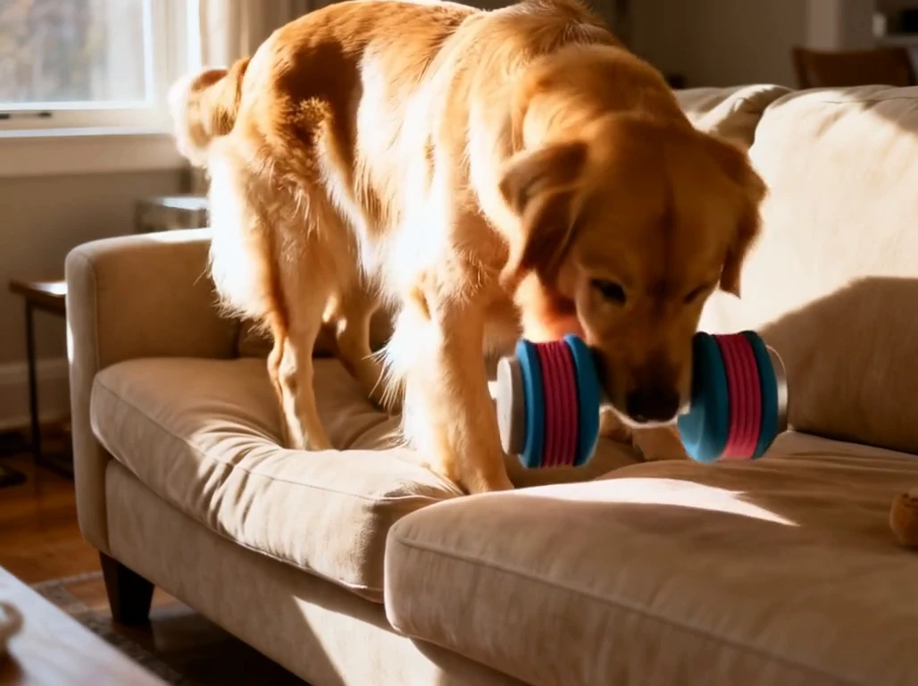 Text to Video AI Generator - Create Videos from Text Prompts